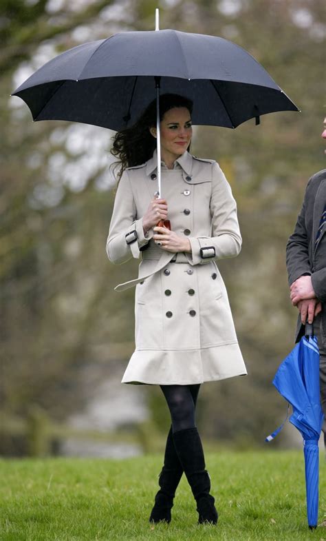 kate middleton burberry shirt|10 of Kate Middleton’s Best Burberry Fashion Moments.